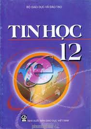 tin-hoc-12-co-ban